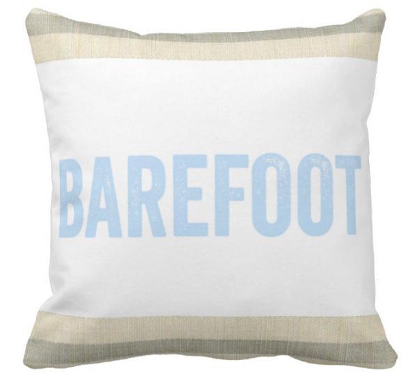 Life Is Better Sandy Series