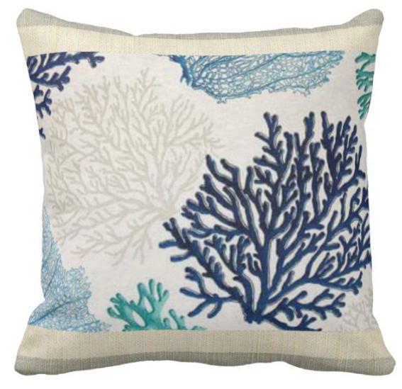 Life Is Better Sandy Series