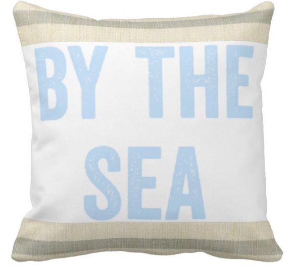 Life Is Better Sandy Series