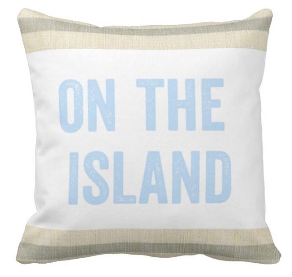 Life Is Better Sandy Series