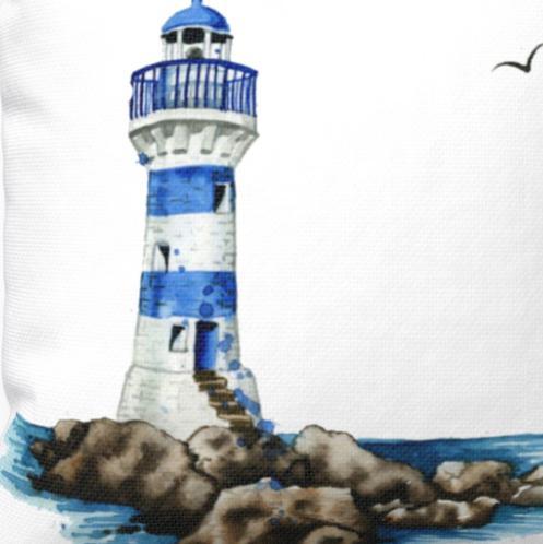 Lighthouse Collection