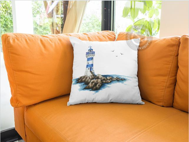 Lighthouse Collection