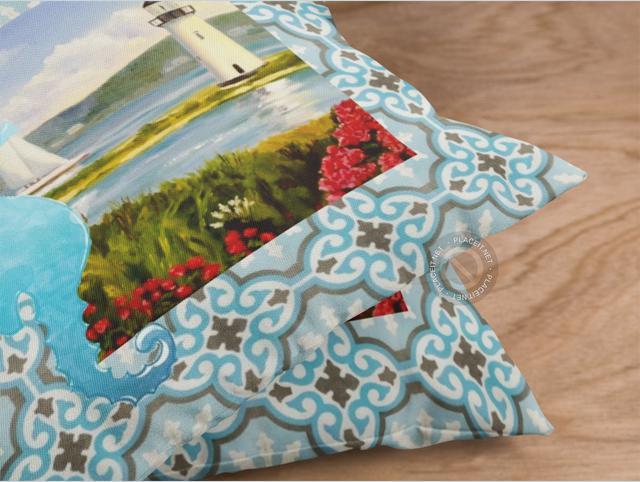 Lighthouse Collection