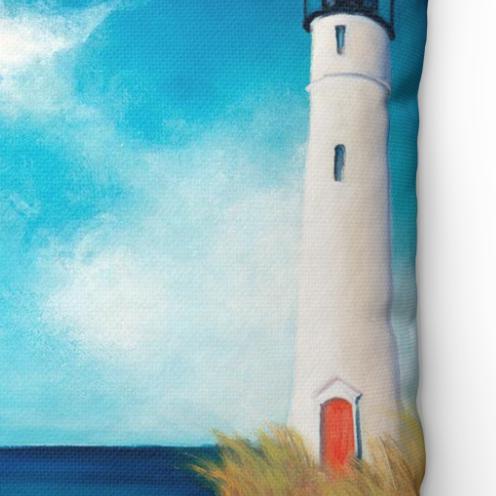 Lighthouse Collection