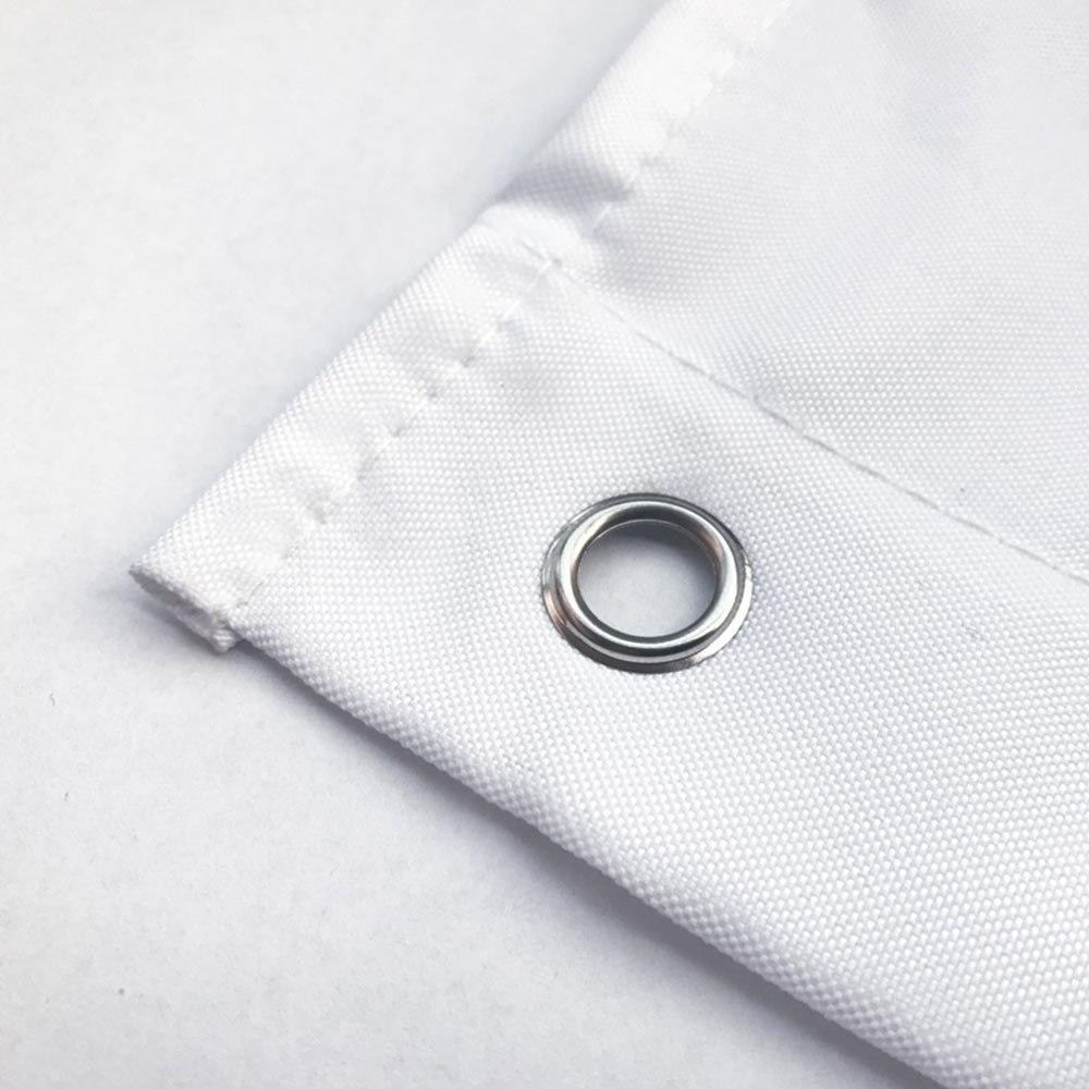 Maui Sea Turtle Shower Curtain