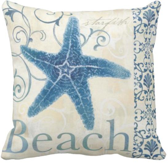 Mix & Match Ocean Life