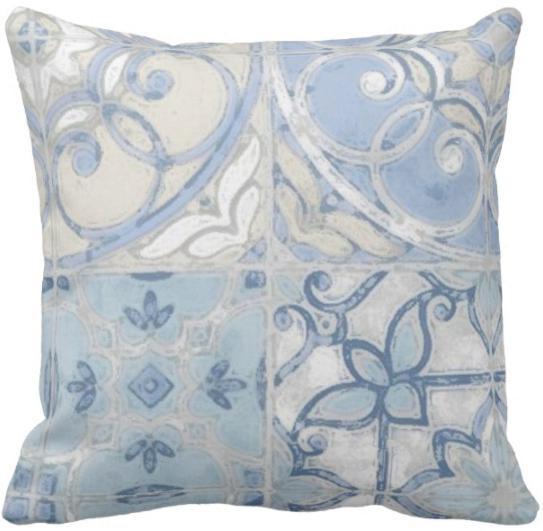 Mix & Match Ocean Life