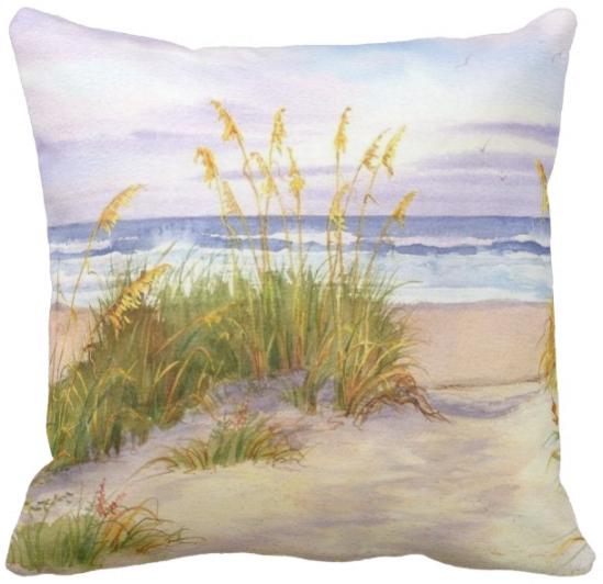 My Happy Place Painting Collection