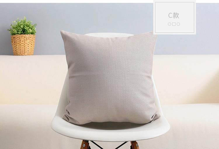 Nordic Navy Blue Series