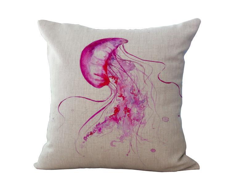 Ocean Art Collection SALE!