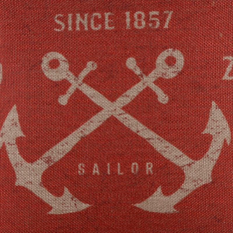 Original Spirit Pillow Cover