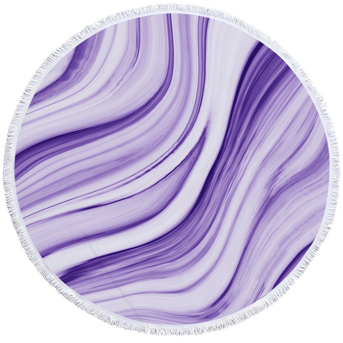 Pfeiffer Beach Towel + Backpack