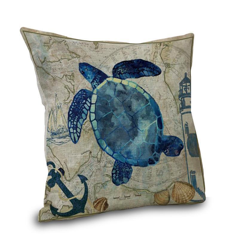 Sea Turtles Collection NEW ARRIVALS!