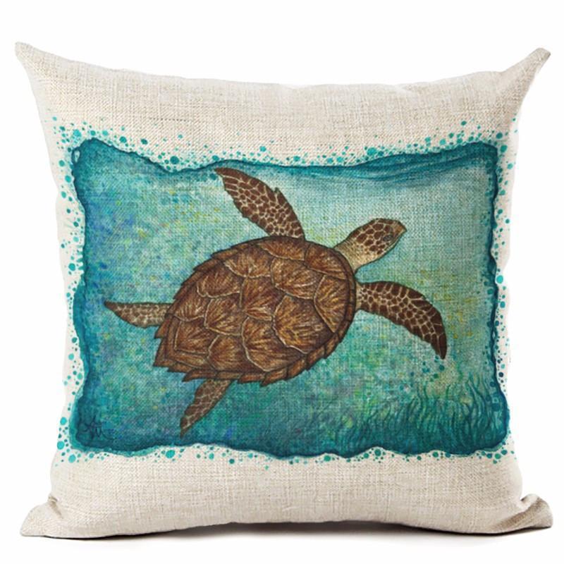 Sea Turtles Galore NEW ARRIVALS!