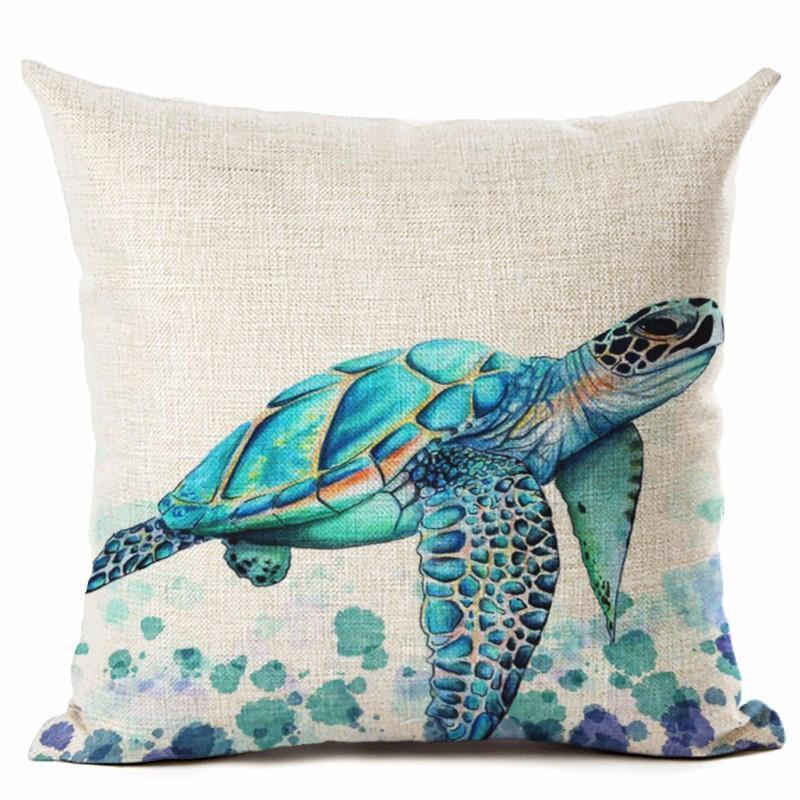 Sea Turtles Galore NEW ARRIVALS!