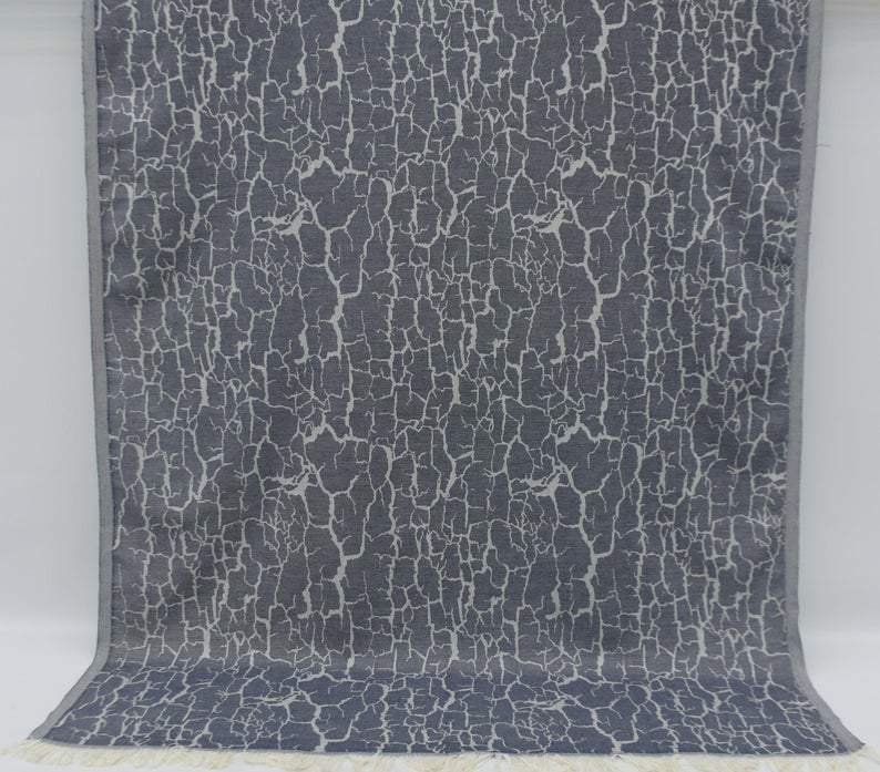 Seafoam Surf Series - 100% Cotton Towels