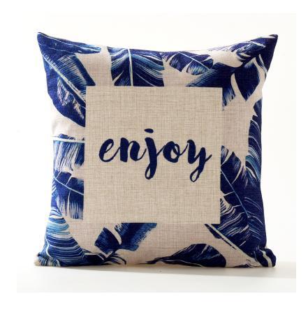 Shoal Bay Beach Collection