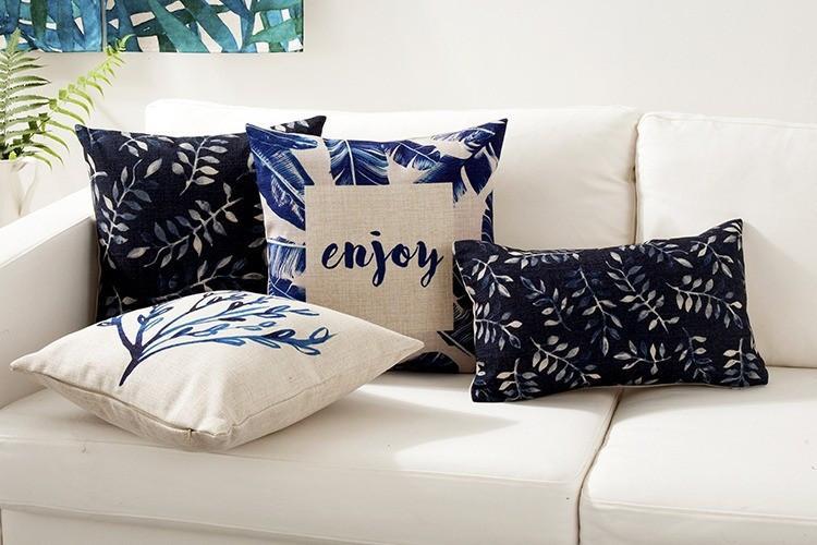 Shoal Bay Beach Collection