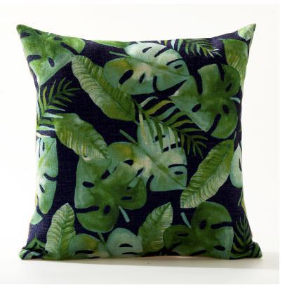 Shoal Bay Beach Collection