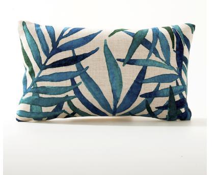 Shoal Bay Beach Collection