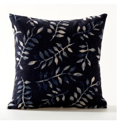 Shoal Bay Beach Collection