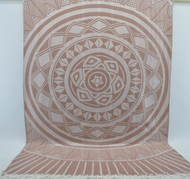 The Byron Bay Series - 100% Cotton Towels