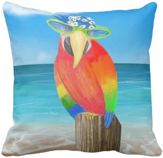 The Summer Collection NEW!