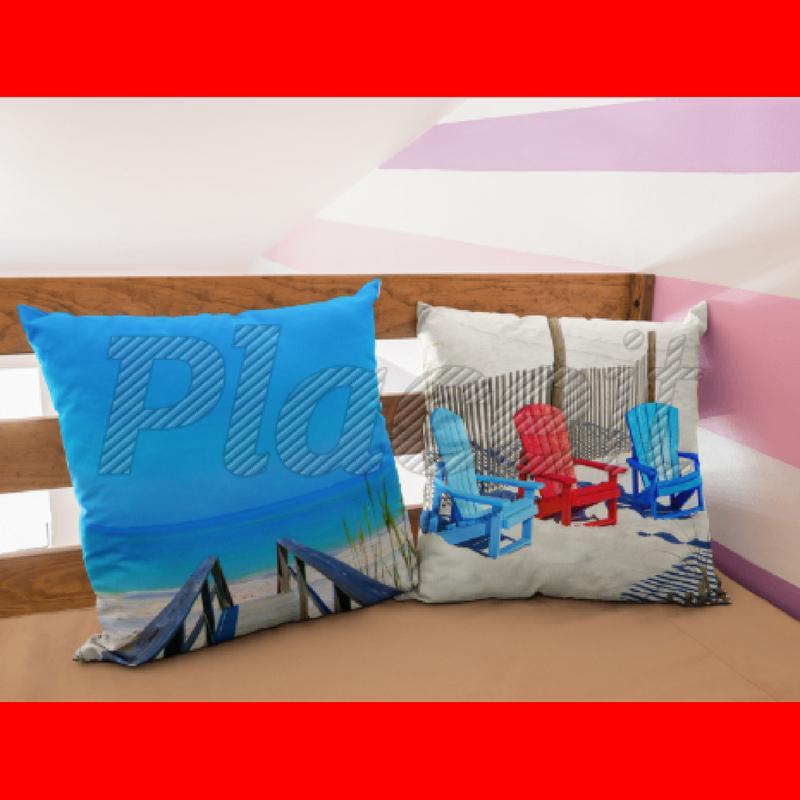 The Summer Collection NEW!