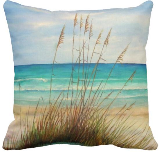 The Summer Collection NEW!