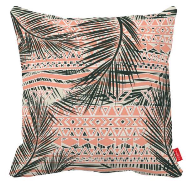 Tropical Jungle Collection