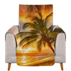 Barbados Sofa Cover