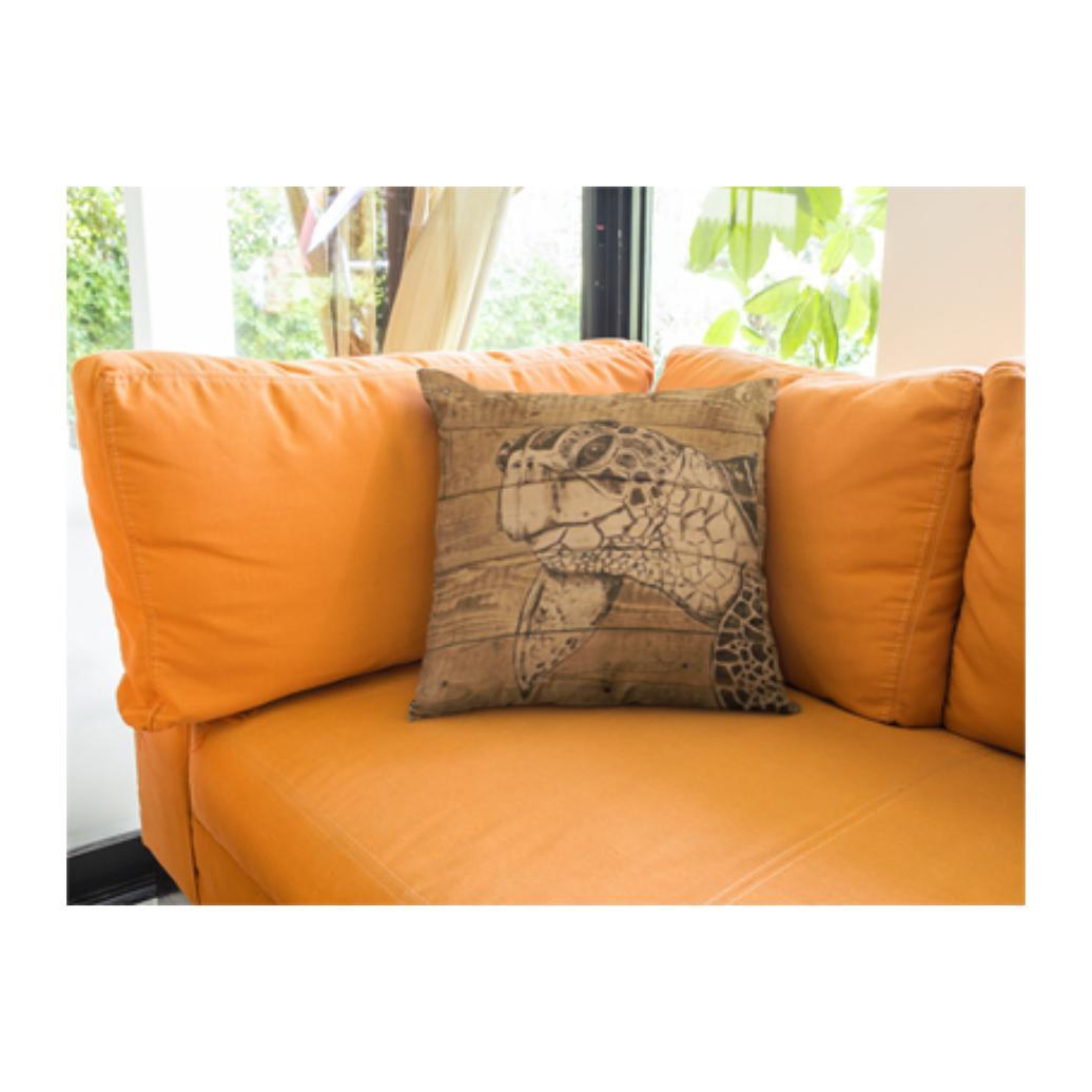 Weathered Wood Style Collection