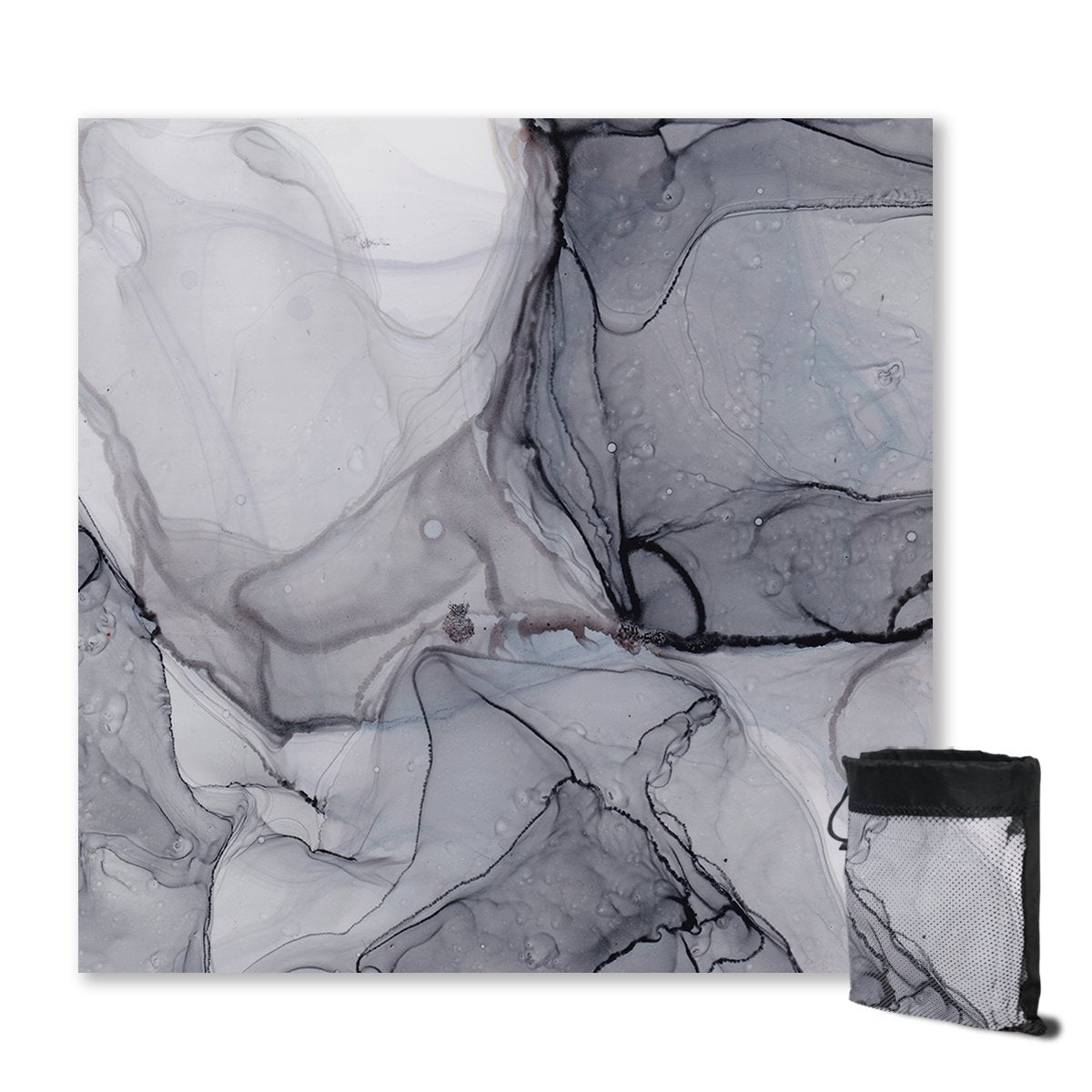 World Beaches Sand Free Towel Collection