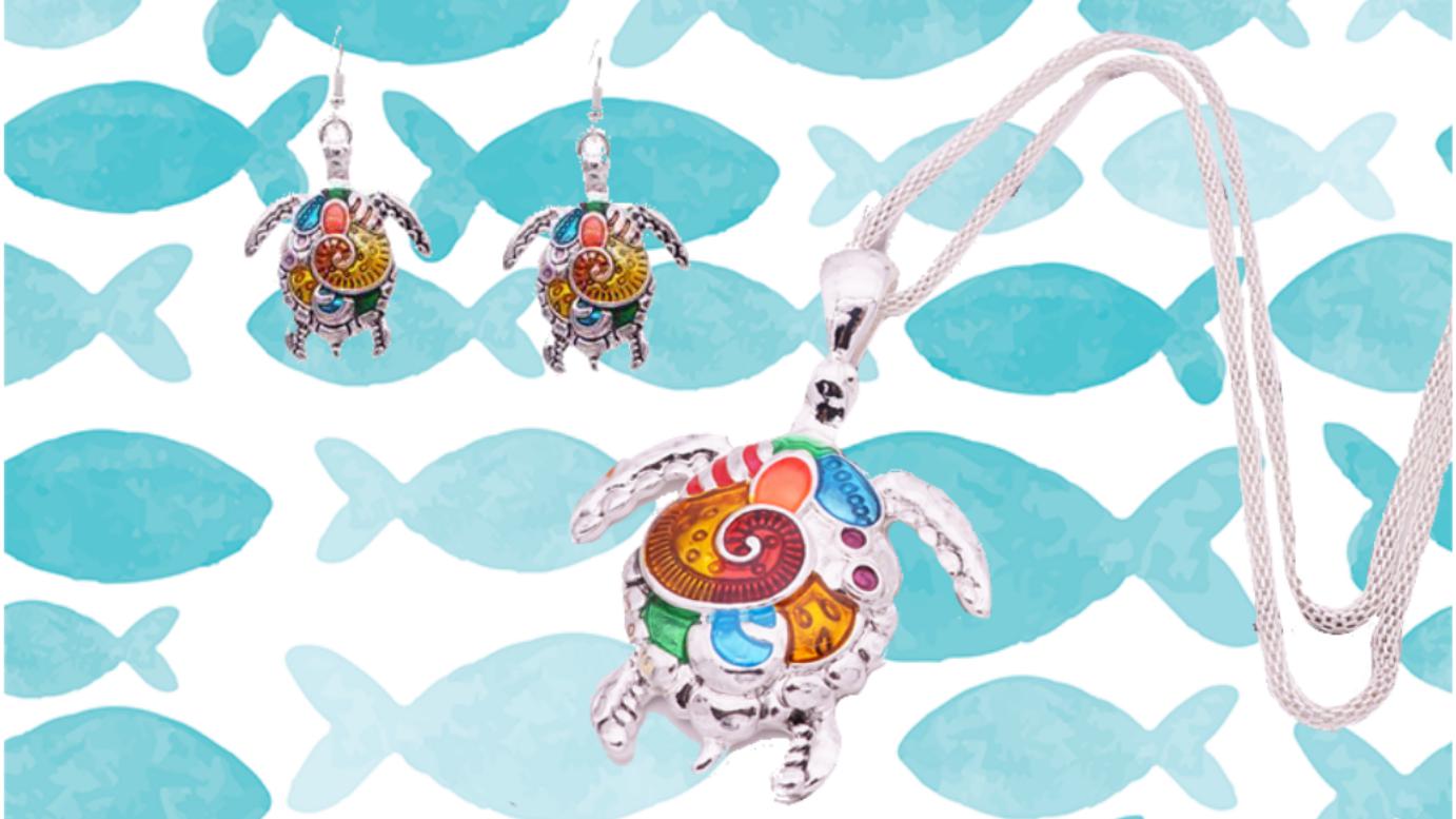 Jewelry Sets