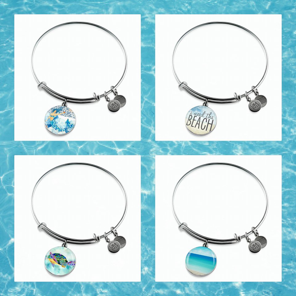 Passion Jewelry Collections
