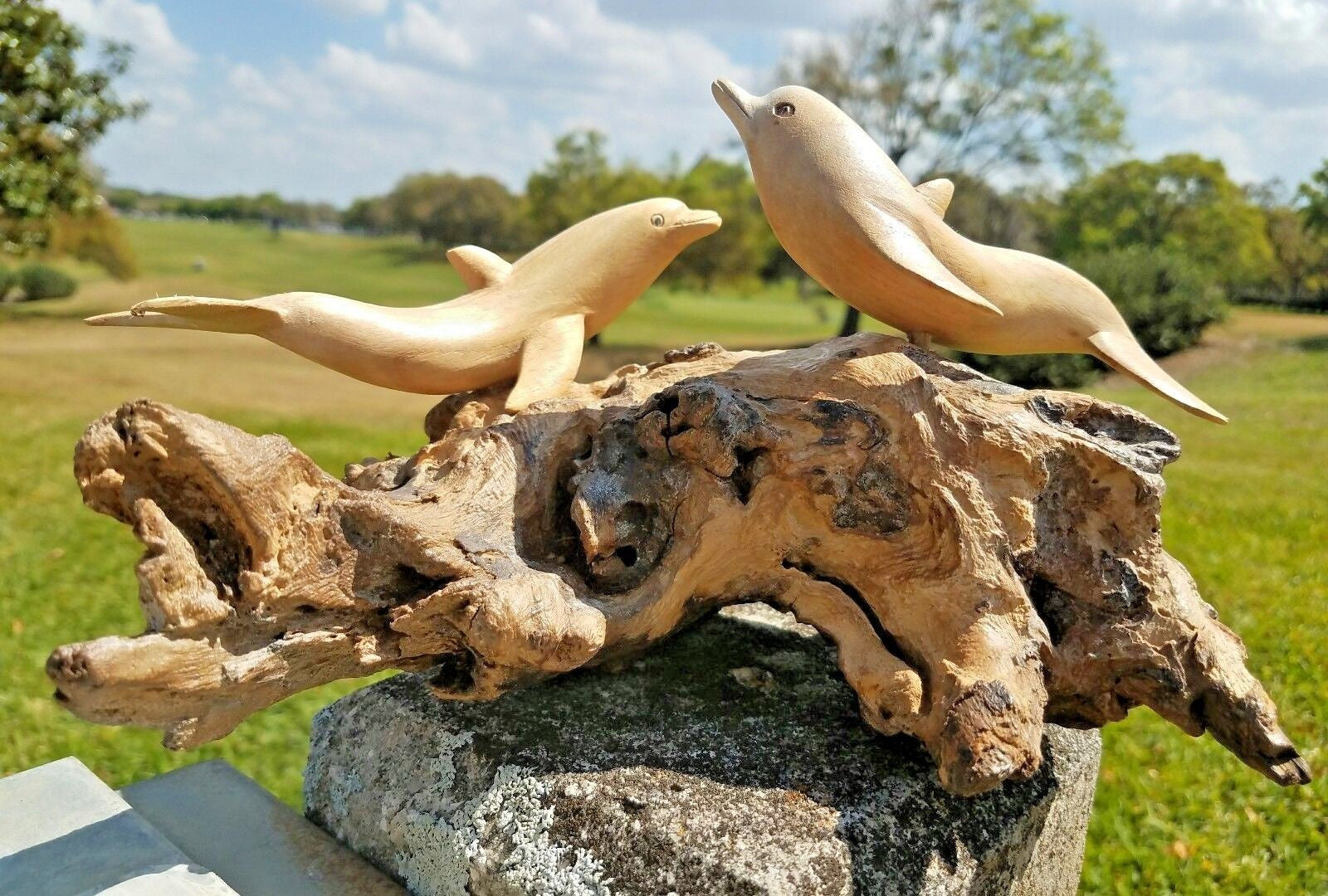 Coastal Art