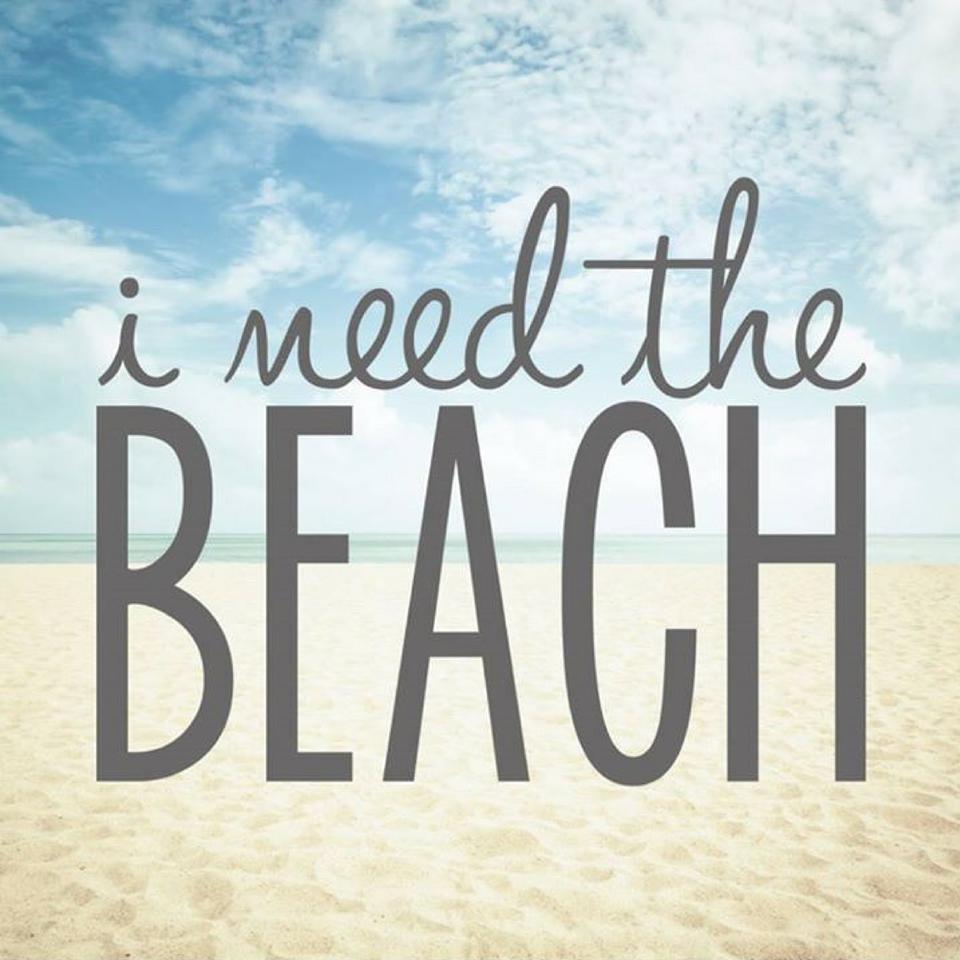Coastal Passion Brand Jewelry