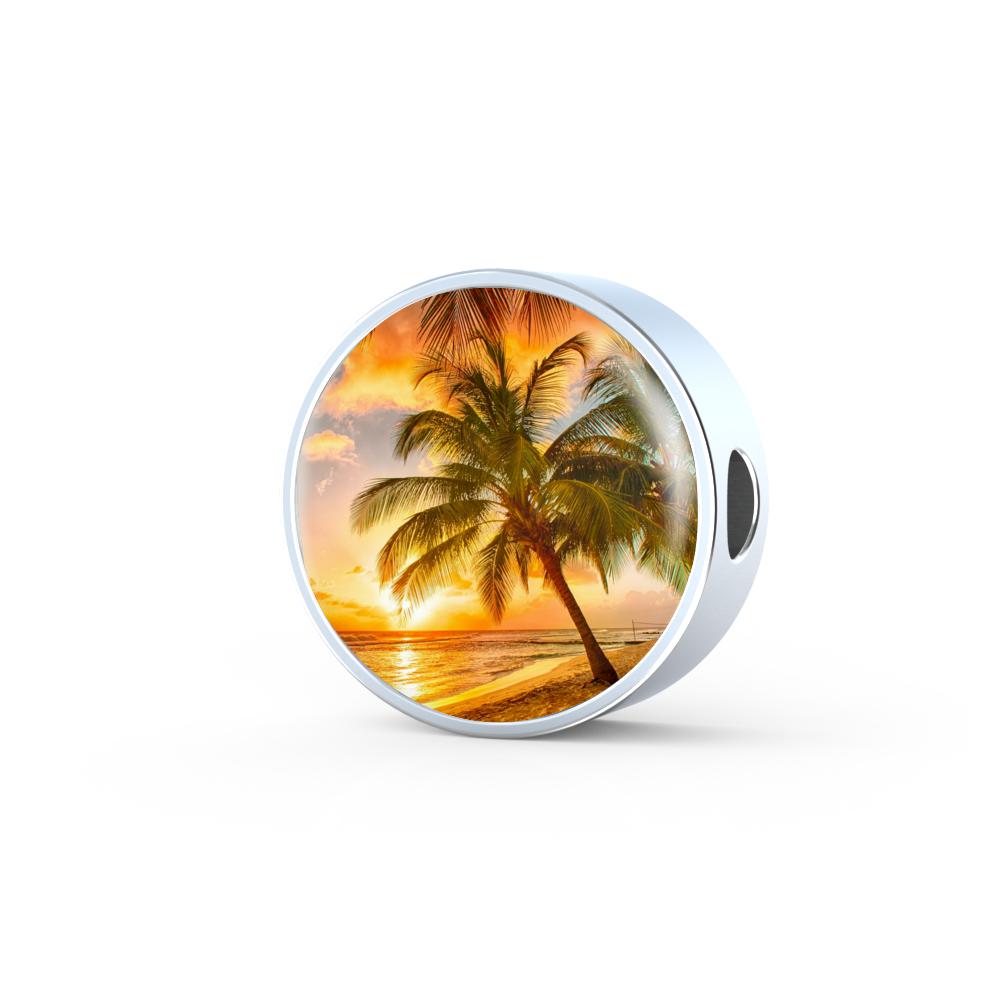 Tropical Passion Jewelry
