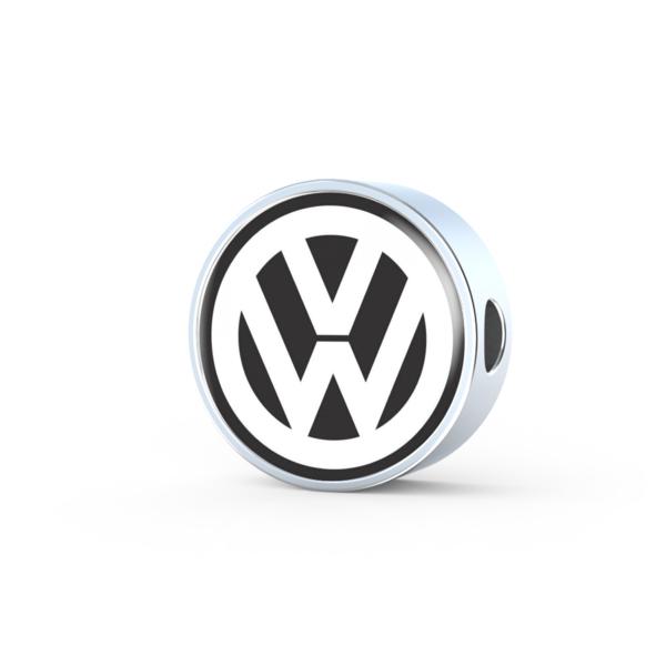 VW Bus Passion Jewelry Collection