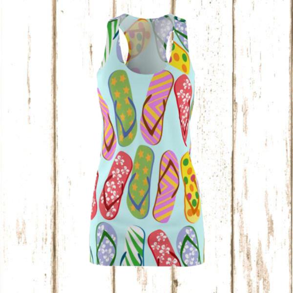 Coastal Passion Brand Dresses