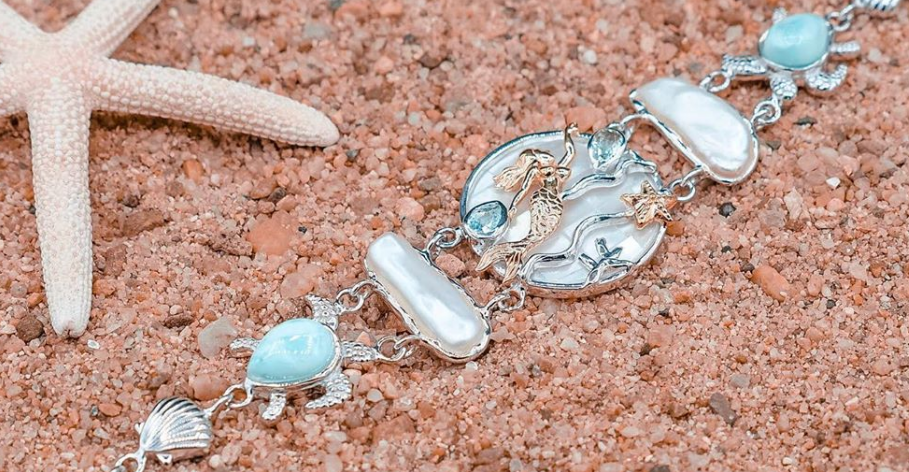 Designer Bangles and Bracelets