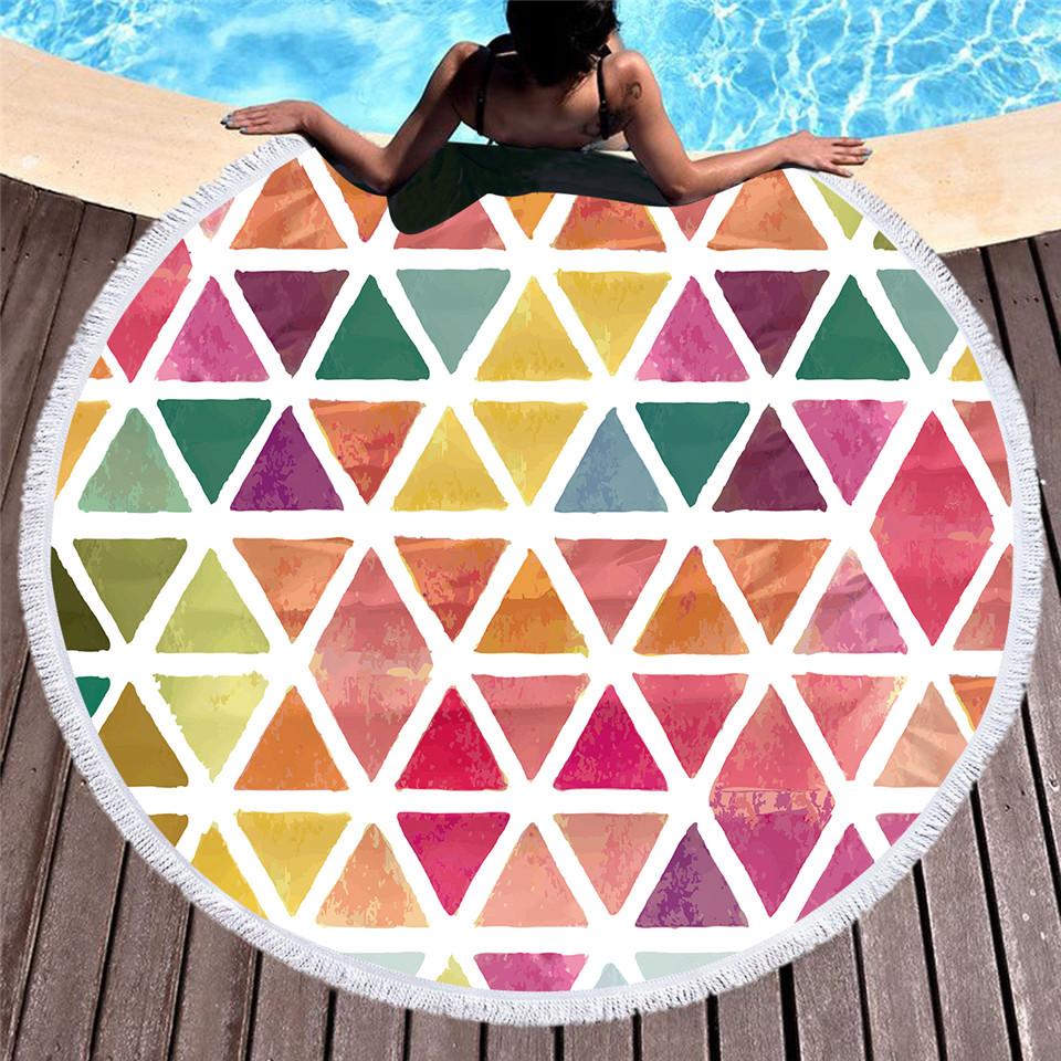 Summer 2025 Collection by Coastal Passion