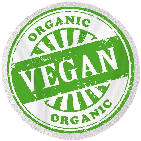 Proud Vegan Collection