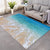 Beach Area Rug