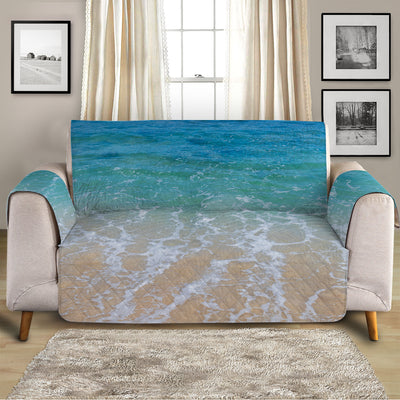 Beach Sofa Cover