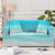 Beach Colors Couch Cover