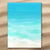 Beach Colors Jumbo Beach Towel