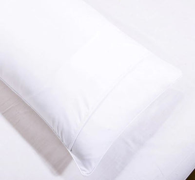 Surf World Pillow Sham