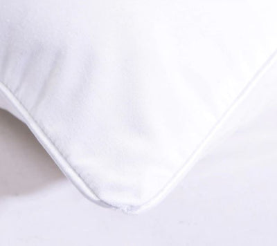 Surf World Pillow Sham