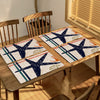 Beachy Sealife Table Placemat